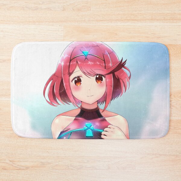 Item preview, Homura  designed and sold by HelixaMarshell.