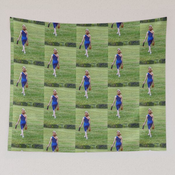 Item preview, Miss Jubilee designed and sold by Frankie Cat Photography.