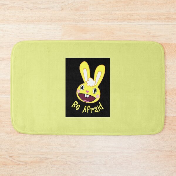 Item preview, Happy Tree Friends designed and sold by ElPatron258366.