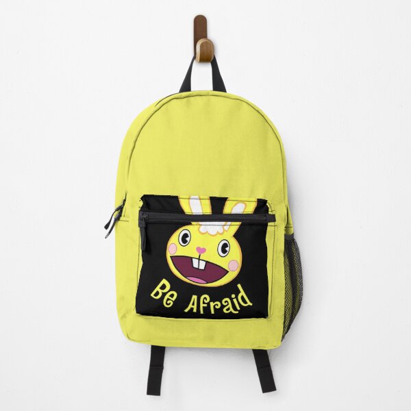 Item preview, Happy Tree Friends designed and sold by ElPatron258366.