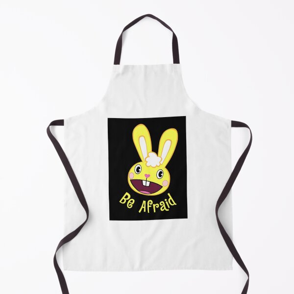 Item preview, Happy Tree Friends designed and sold by ElPatron258366.