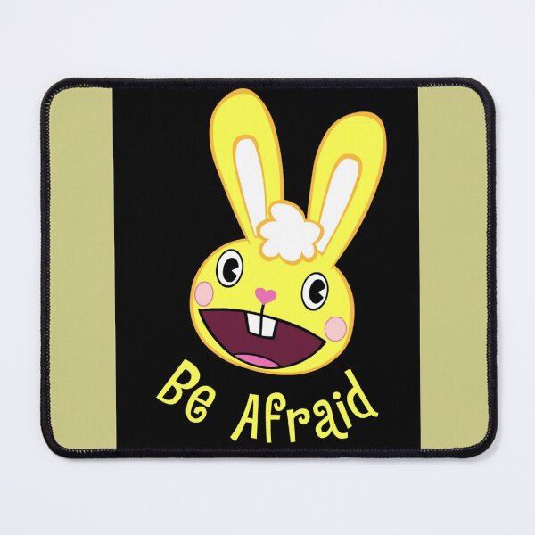 Item preview, Happy Tree Friends designed and sold by ElPatron258366.