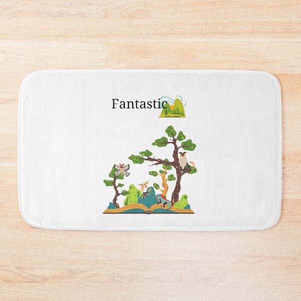 Item preview, Fantastic designed and sold by SKYSHOP007.
