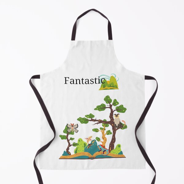 Item preview, Fantastic designed and sold by SKYSHOP007.