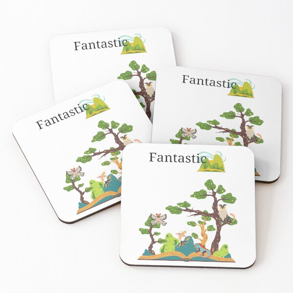 Item preview, Fantastic designed and sold by SKYSHOP007.