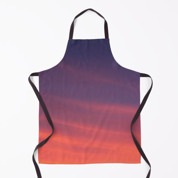 Item preview, Pink Purple Orange Sunset Sky designed and sold by VAFS.