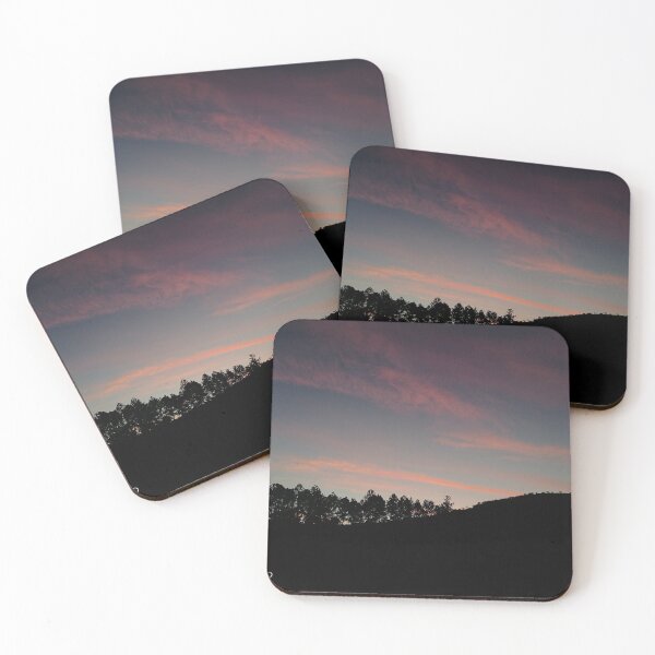 Item preview, sun hidden in the mountains designed and sold by SrKaique.