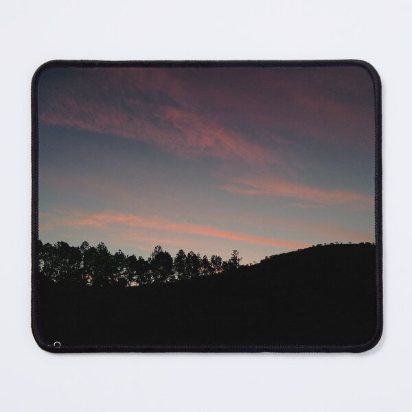 Item preview, sun hidden in the mountains designed and sold by SrKaique.