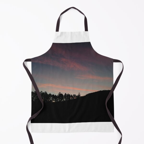 Item preview, sun hidden in the mountains designed and sold by SrKaique.