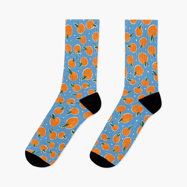 Item preview, Citrus against the world designed and sold by Queen-Aubergine.