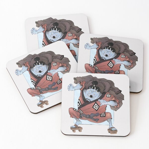 Item preview, Jinbe designed and sold by HelixaMarshell.