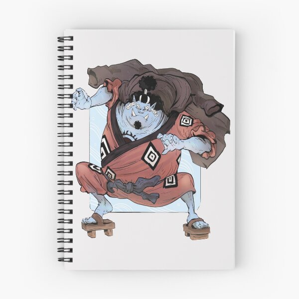 Item preview, Jinbe designed and sold by HelixaMarshell.