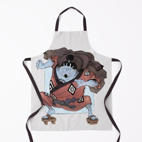 Item preview, Jinbe designed and sold by HelixaMarshell.