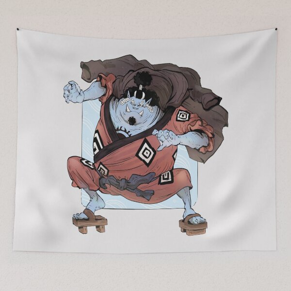 Item preview, Jinbe designed and sold by HelixaMarshell.