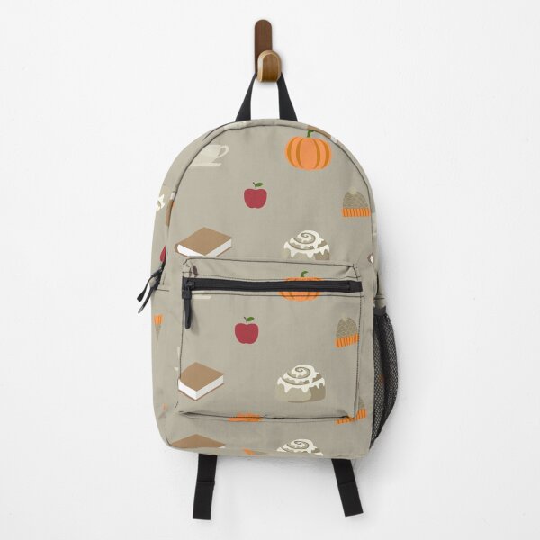 Item preview, Autumn Feelings designed and sold by Zack Walz.