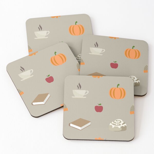 Item preview, Autumn Feelings designed and sold by Zack Walz.