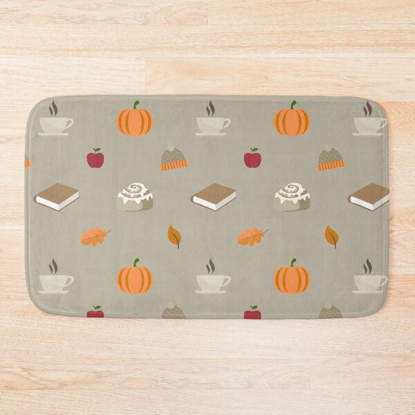 Item preview, Autumn Feelings designed and sold by Zack Walz.