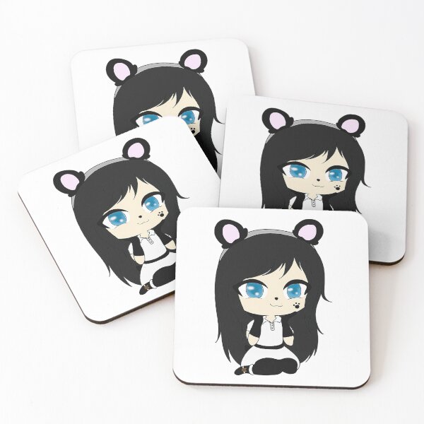 Item preview, Gacha designed and sold by Gachaaa159.