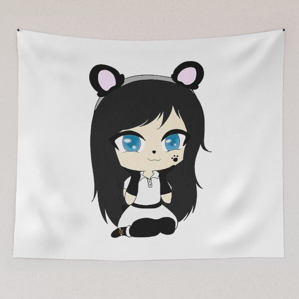 Item preview, Gacha designed and sold by Gachaaa159.