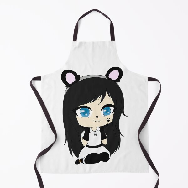Item preview, Gacha designed and sold by Gachaaa159.
