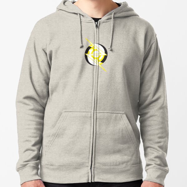 reverse flash sweatshirt