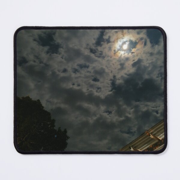 Item preview, clouds in the sky designed and sold by SrKaique.