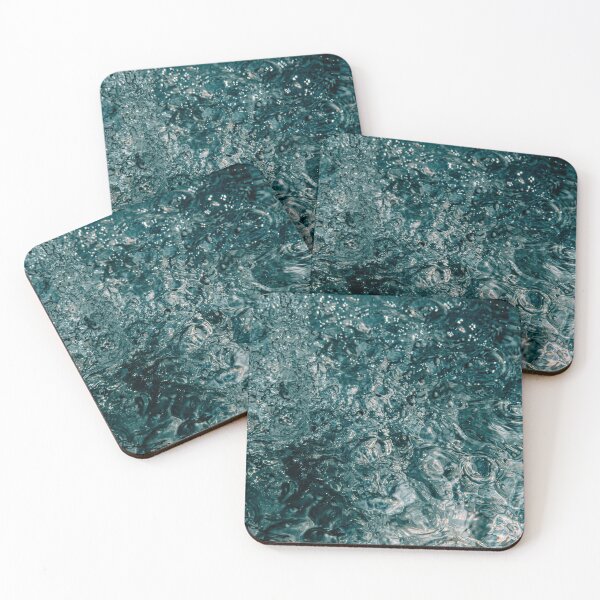 Item preview, Aerial of City Lights - Landscape of a mountain, trees and a city designed and sold by Hassan  Adnan.