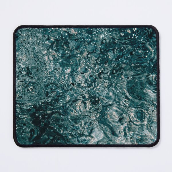 Item preview, Aerial of City Lights - Landscape of a mountain, trees and a city designed and sold by Hassan  Adnan.