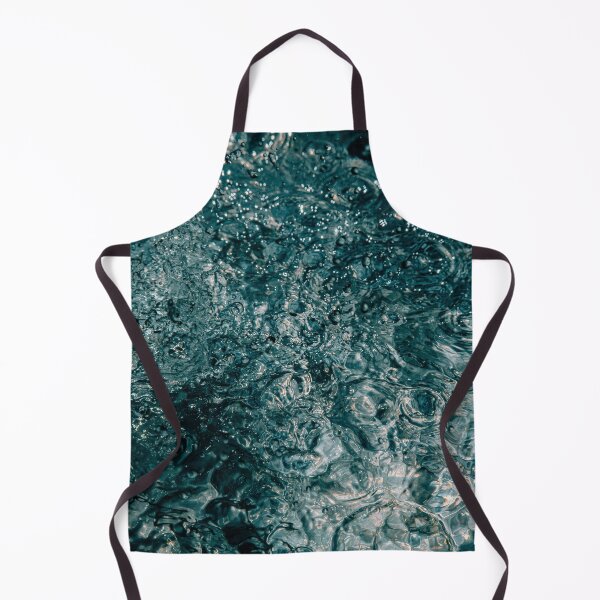 Item preview, Aerial of City Lights - Landscape of a mountain, trees and a city designed and sold by Hassan  Adnan.