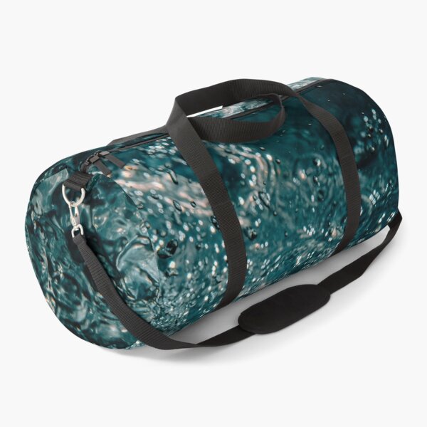 Item preview, Aerial of City Lights - Landscape of a mountain, trees and a city designed and sold by Hassan Adnan.