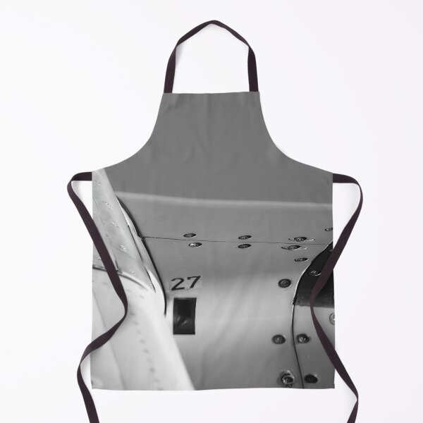 Item preview, The wing designed and sold by Kiran-Fine-Art.