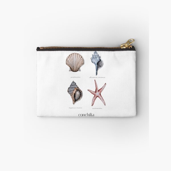 Item preview, Sea shells starfish composition designed and sold by PetitMartin.