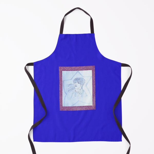 Item preview, kim taehyung designed and sold by breautybrand.