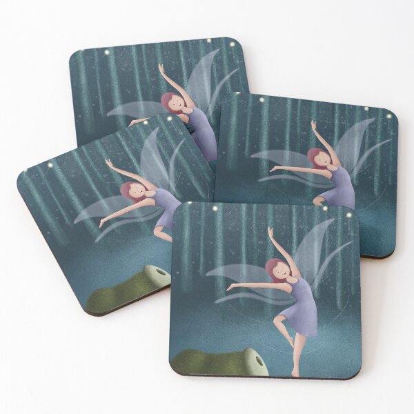 Item preview, Be so good they cant ignore you designed and sold by Mireille van Yperen.