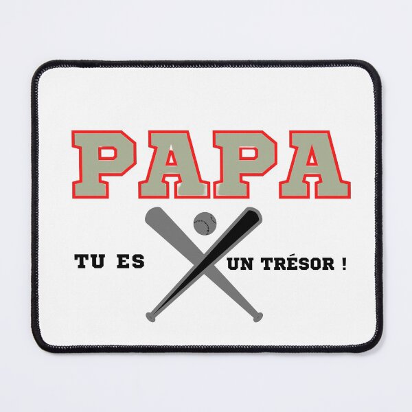 Item preview, A gift for dad designed and sold by Guyf1701.