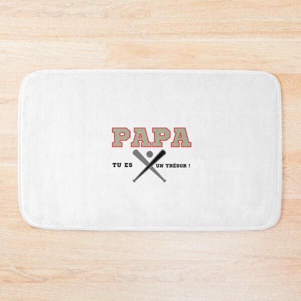 Item preview, A gift for dad designed and sold by Guyf1701.