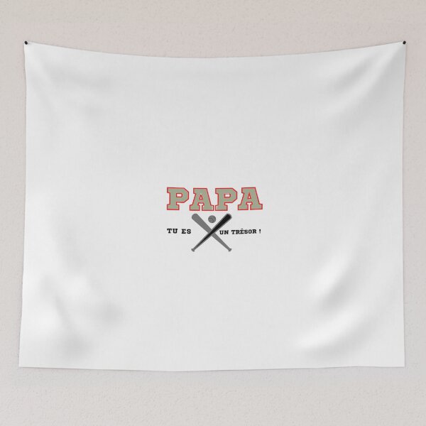 Item preview, A gift for dad designed and sold by Guyf1701.