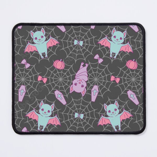 Item preview, Kawaii Halloween design designed and sold by syruup-ichigo.
