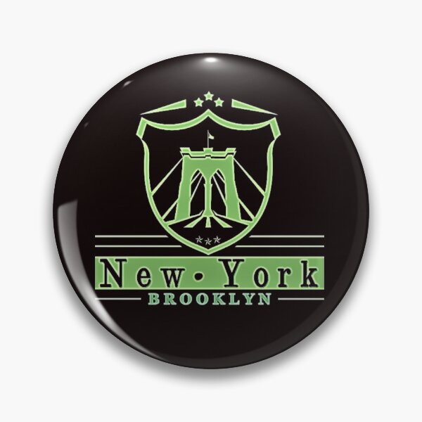 Item preview, BROOKLYN BRIDGE NYC designed and sold by jmed70.