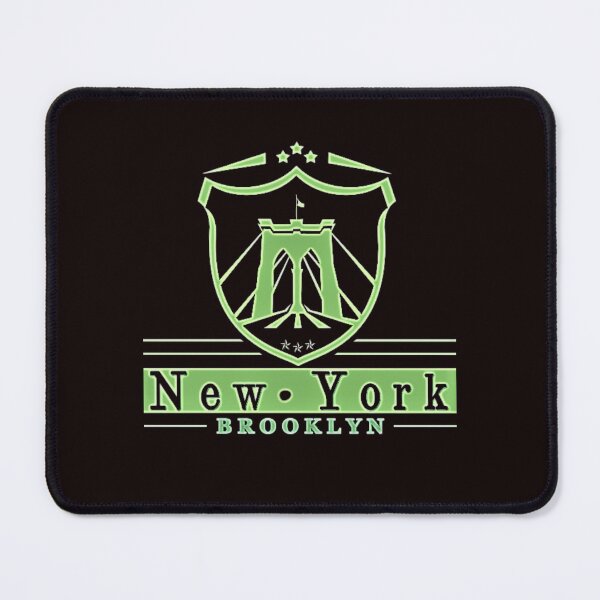 Item preview, BROOKLYN BRIDGE NYC designed and sold by jmed70.