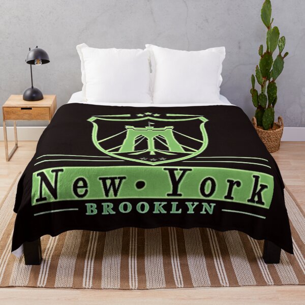 Item preview, BROOKLYN BRIDGE NYC designed and sold by jmed70.
