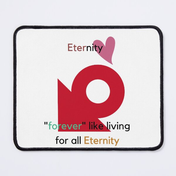 Item preview, Eternity designed and sold by SKYSHOP007.