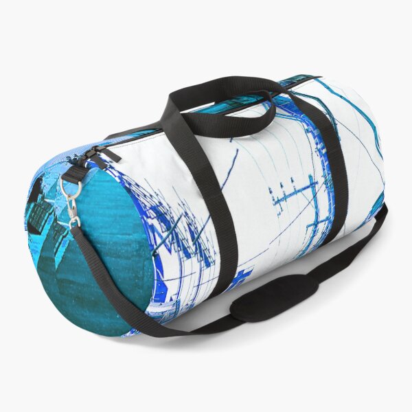 Item preview, Tokyo Japan Alleyway Vaporwave Glitch Art designed and sold by glitchhub.