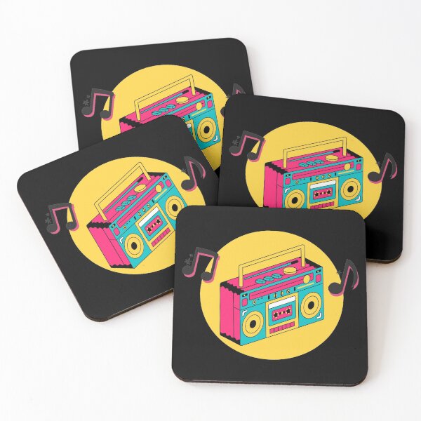 Item preview, Radio designed and sold by ArrogantOwl.