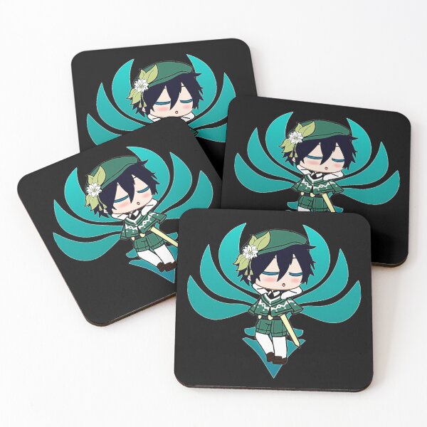 Item preview, Gacha designed and sold by Gachaaa159.