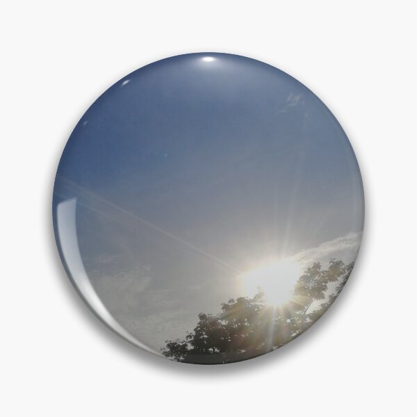 Item preview, morning sun designed and sold by SrKaique.
