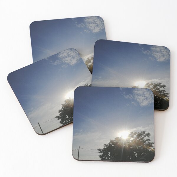 Item preview, morning sun designed and sold by SrKaique.