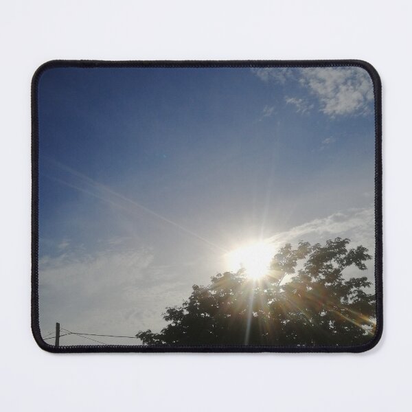 Item preview, morning sun designed and sold by SrKaique.