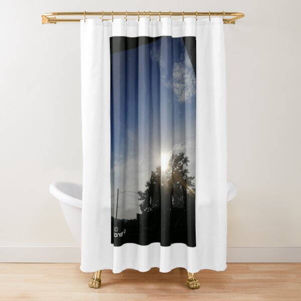 Item preview, morning sun designed and sold by SrKaique.