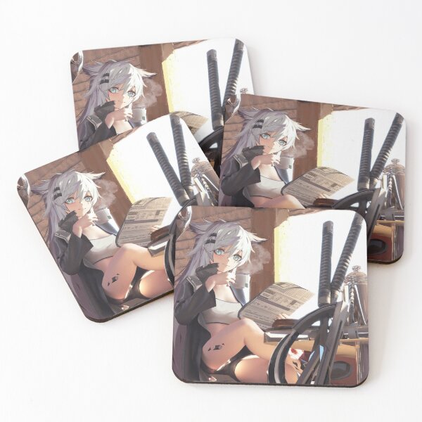 Item preview, Lappland Morning Coffee designed and sold by HelixaMarshell.